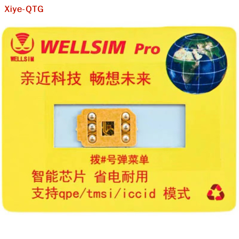 Screen Alignment Tool - NEW High Quality Newest Well Sim