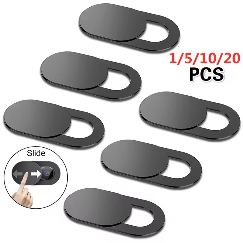 Webcam Cover Laptop Camera Sli - Camera Lens Protector avis et prix
