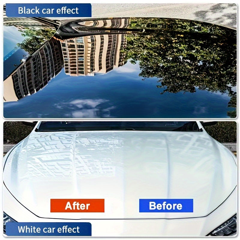 Car Ceramic Coating For Auto P - Oleophobic Coating Spray avis et prix