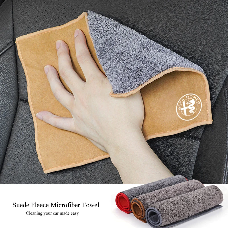 2026 Hot Car Stickers Car Clea - Dust Removal Sticker avis et prix