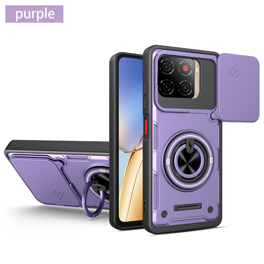 Slide Camera Lens Protector 36 - Camera Lens Protector avis et prix