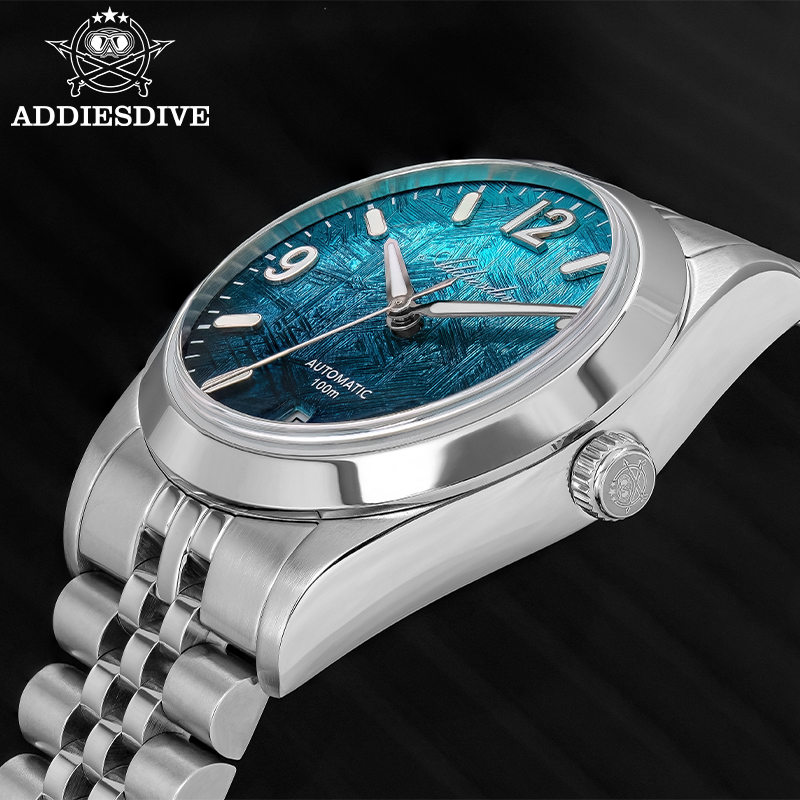 ADDIESDIVE High Quality Luxury - Anti Blue Light Film avis et prix
