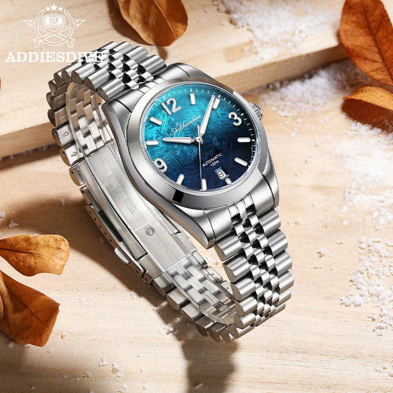 ADDIESDIVE High Quality Luxury - Anti Blue Light Film avis et prix