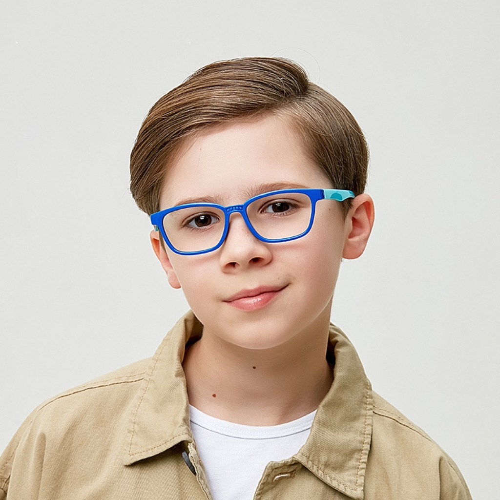 Trendy Children's Anti Blue Li - Anti Blue Light Film avis et prix