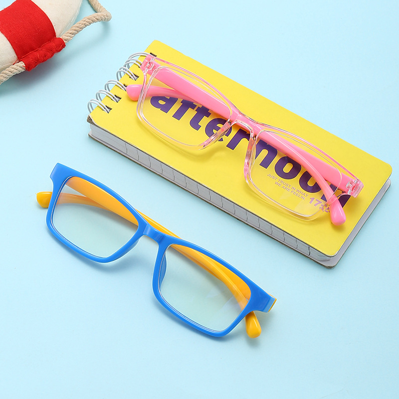 Trendy Children's Anti Blue Li - Anti Blue Light Film avis et prix