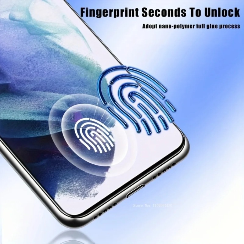 3pcs Hydrogel Film for Xiaomi  - Flexible Tpu Film avis et prix
