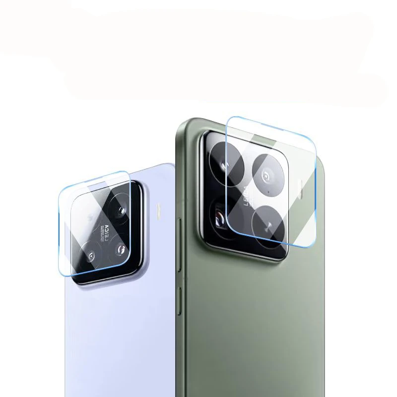 2PCS Tempered Glass For Xiaomi - Tempered Glass Screen 9H avis et prix