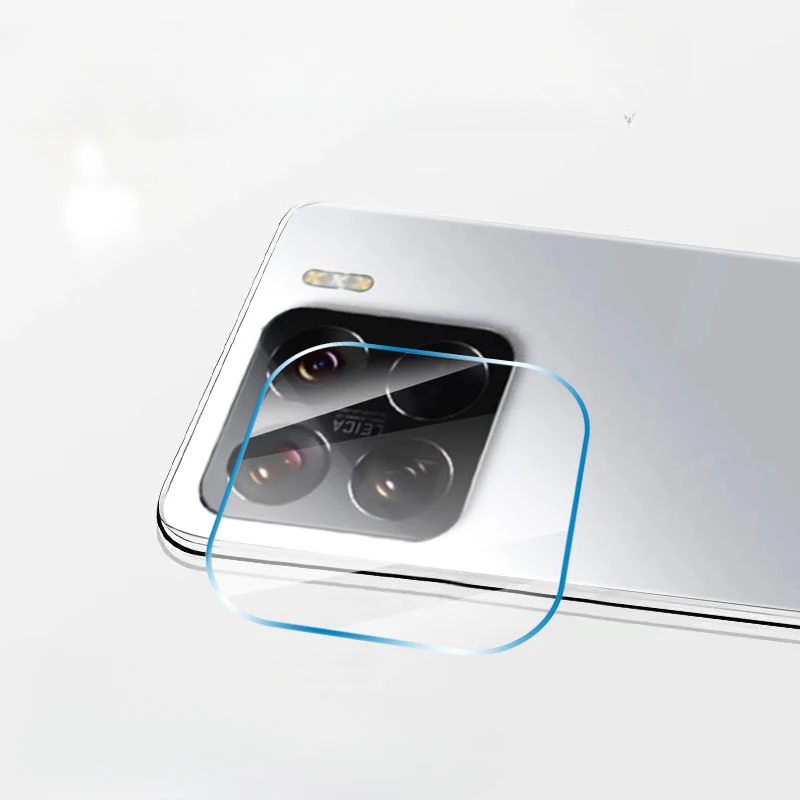 2PCS Tempered Glass For Xiaomi - Tempered Glass Screen 9H avis et prix