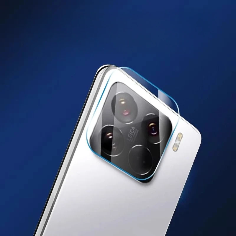 2PCS Tempered Glass For Xiaomi - Tempered Glass Screen 9H avis et prix