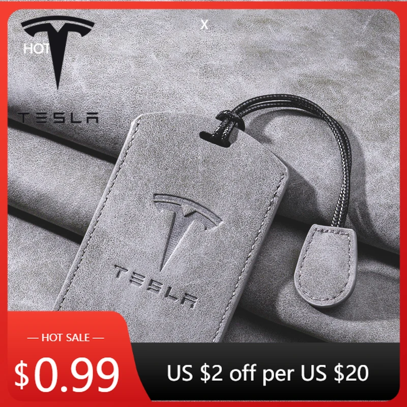 Car Sticker 2025 Hot Leather C - Glass Protector Auto avis et prix