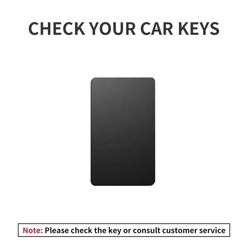 Car Sticker 2025 Hot Leather C - Glass Protector Auto avis et prix