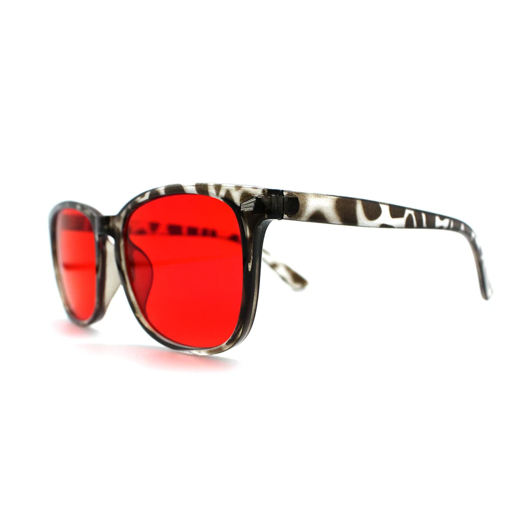 Ladies Sexy Fashionable Leopar - Matte Anti Glare Screen avis et prix