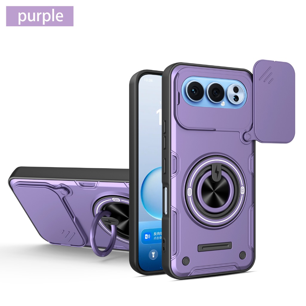 Slide Camera Lens Protector 36 - Camera Lens Protector avis et prix