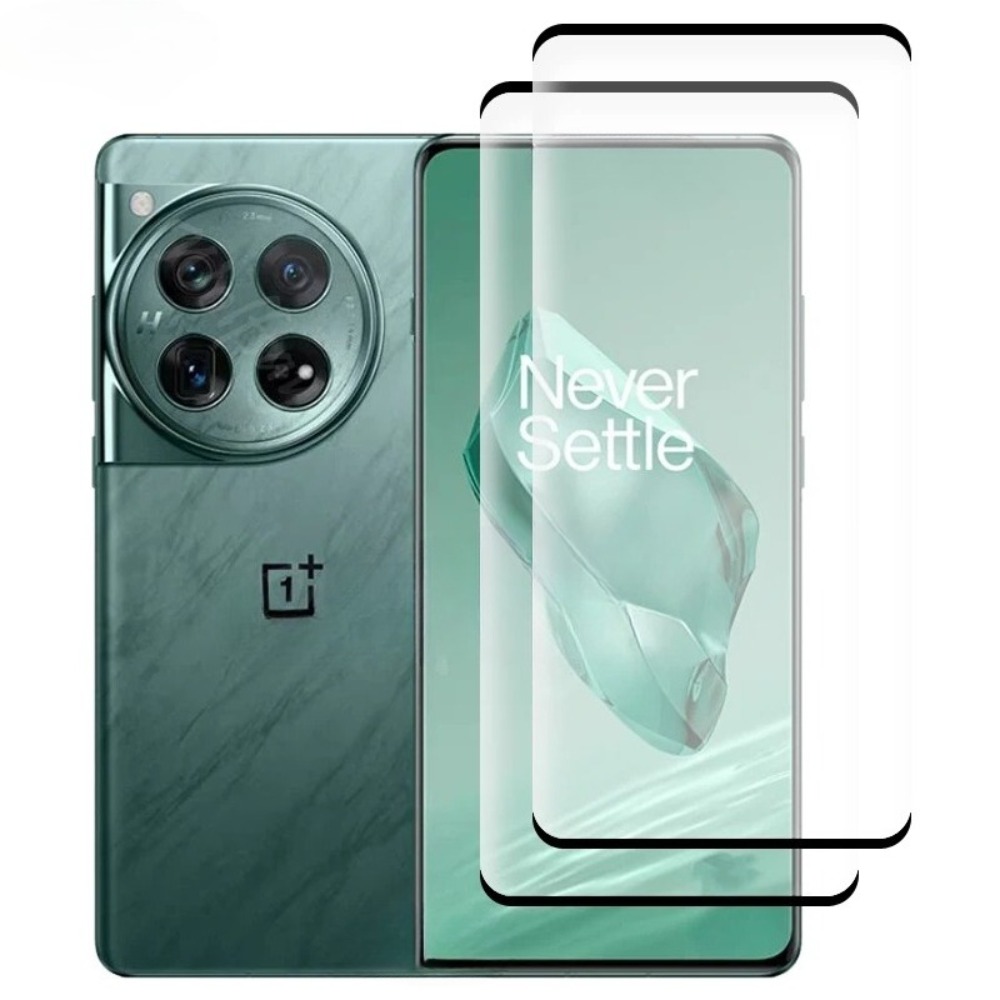 HD Curved Edge Full Cover Temp - Curved Edge Screen avis et prix
