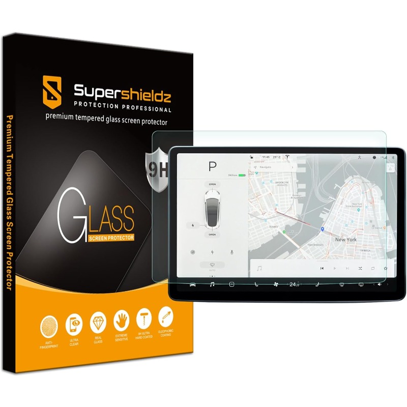 Anti Glare Anti Fingerprint Ma - Matte Anti Glare Screen avis et prix