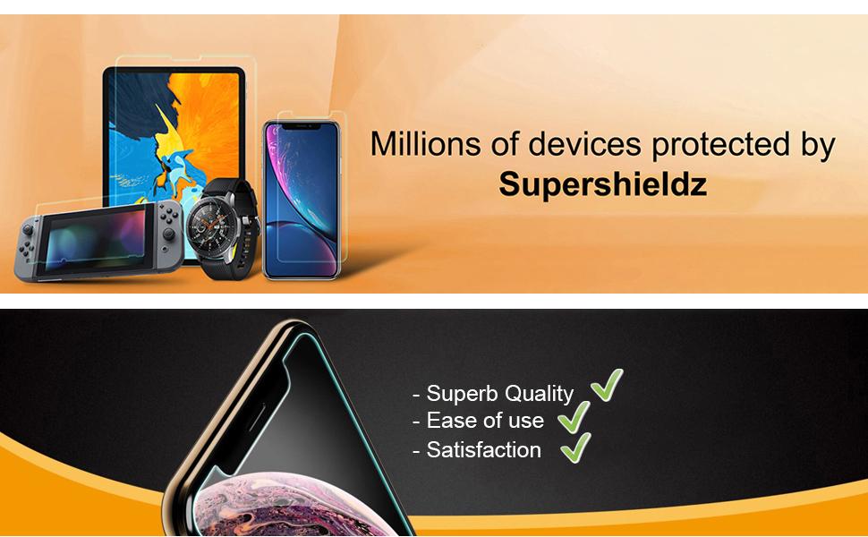 Anti Glare Anti Fingerprint Ma - Matte Anti Glare Screen avis et prix