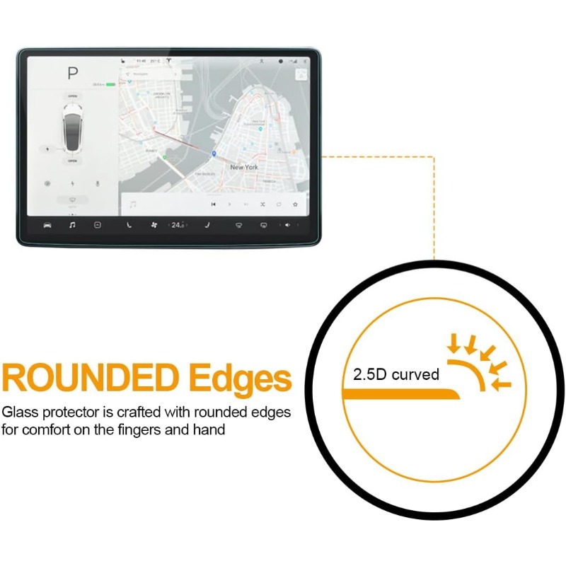 Anti Glare Anti Fingerprint Ma - Matte Anti Glare Screen avis et prix