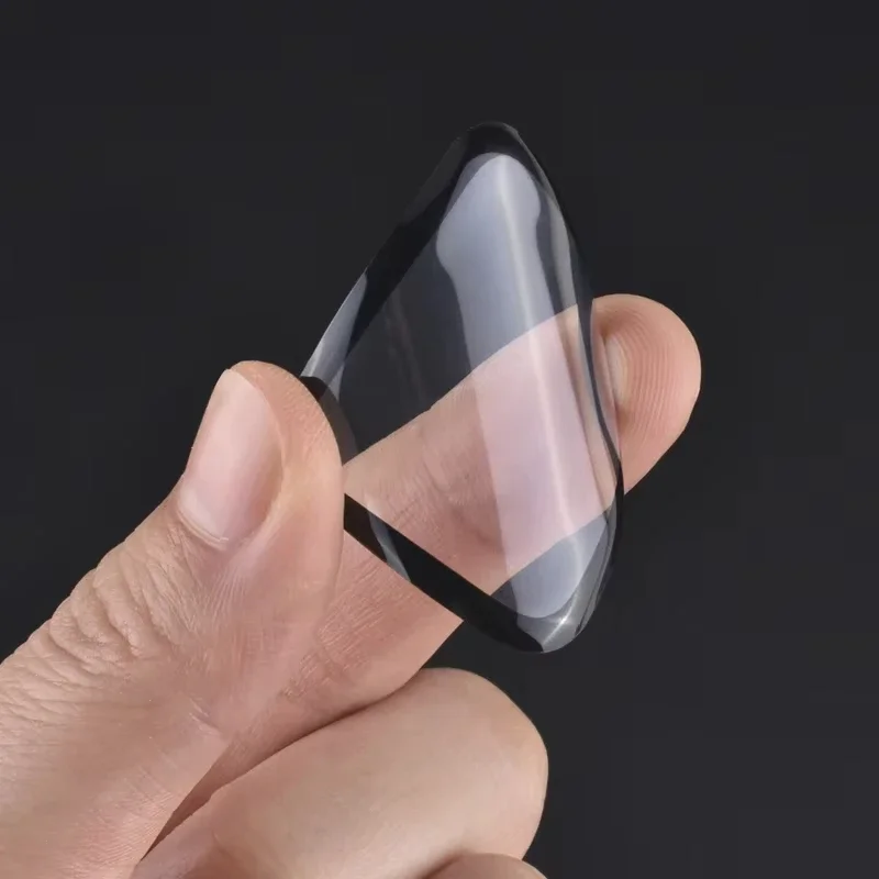 Protector Film For Apple Watch - Smartwatch Screen Film avis et prix