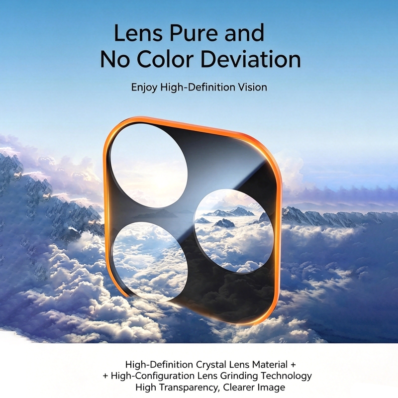 UV for Magnetic Filter Camera  - Camera Lens Protector avis et prix