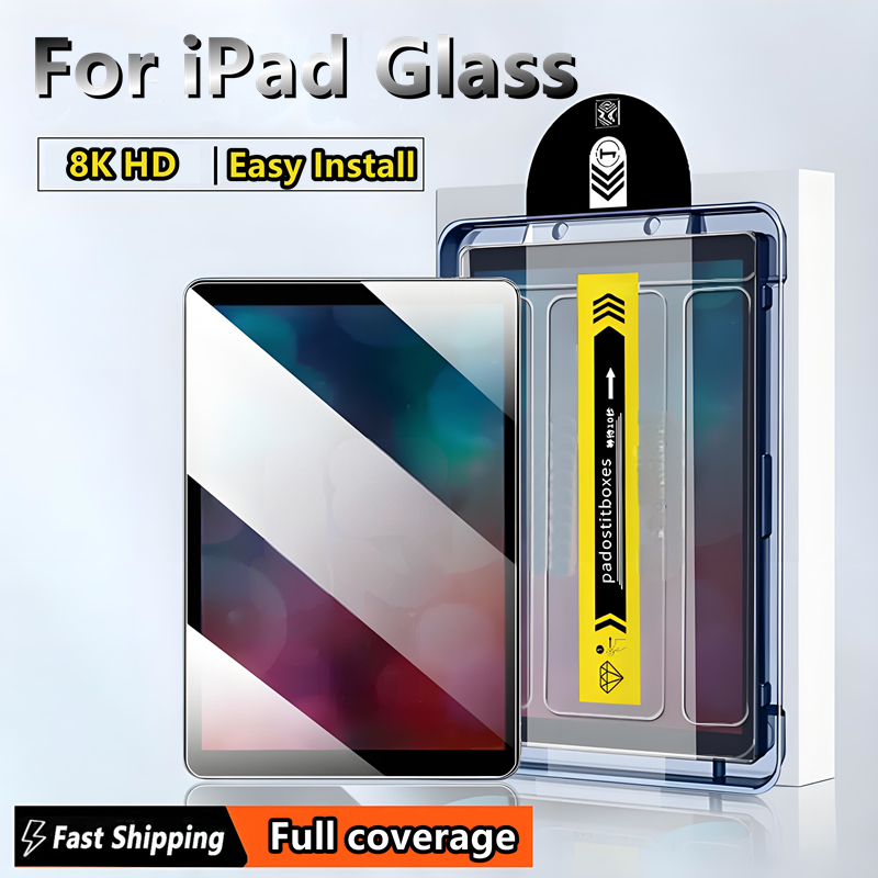 Easy Install Tool Tempered Gla - Screen Alignment Tool avis et prix