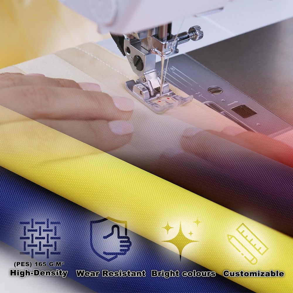 UV-Resistant Privacy Screen Pr - Privacy Screen Protector avis et prix