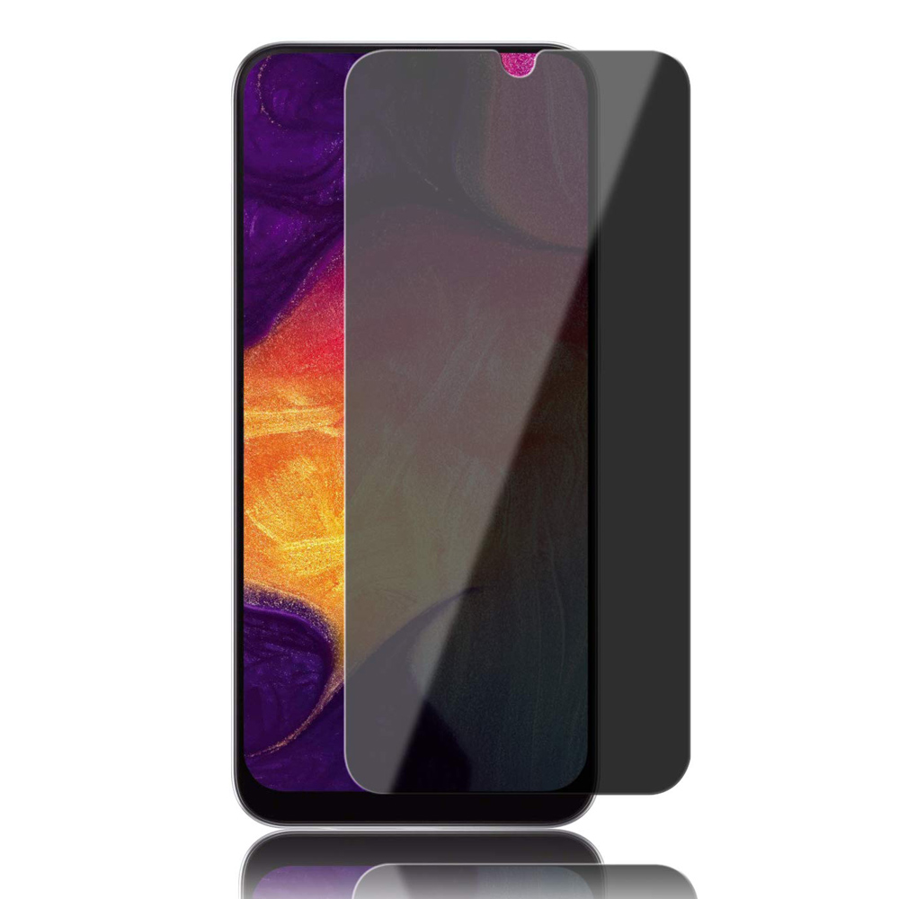 [2 Pack]Privacy Filter Tempere - Privacy Filter 2Pack avis et prix