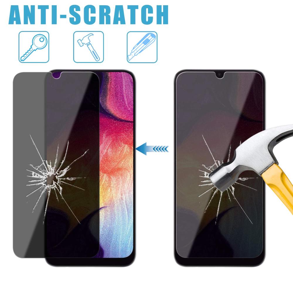 [2 Pack]Privacy Filter Tempere - Privacy Filter 2Pack avis et prix