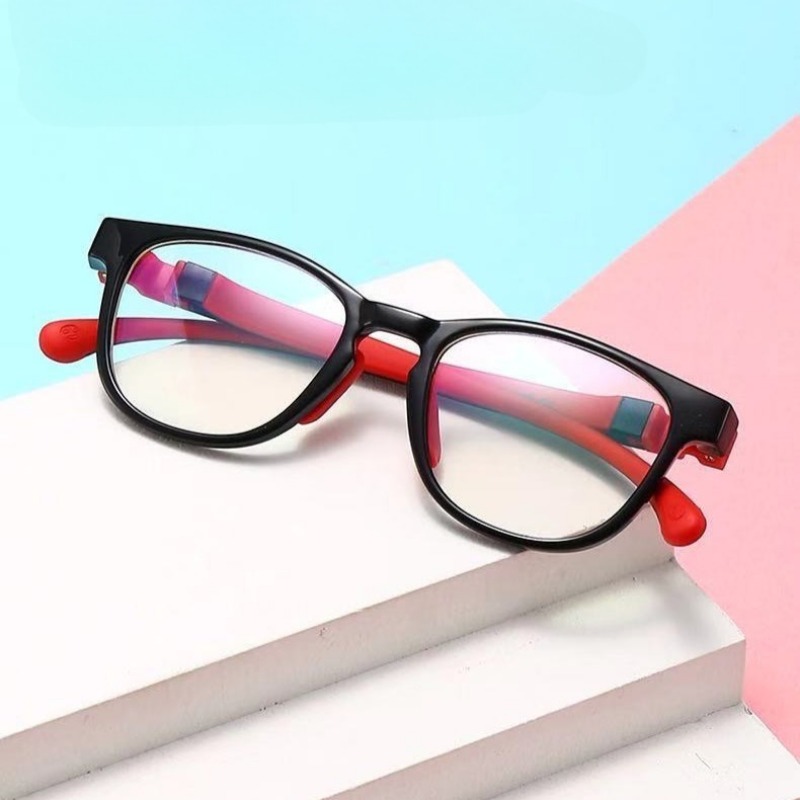 Anti Blue Light Glasses For Ki - Anti Blue Light Film avis et prix