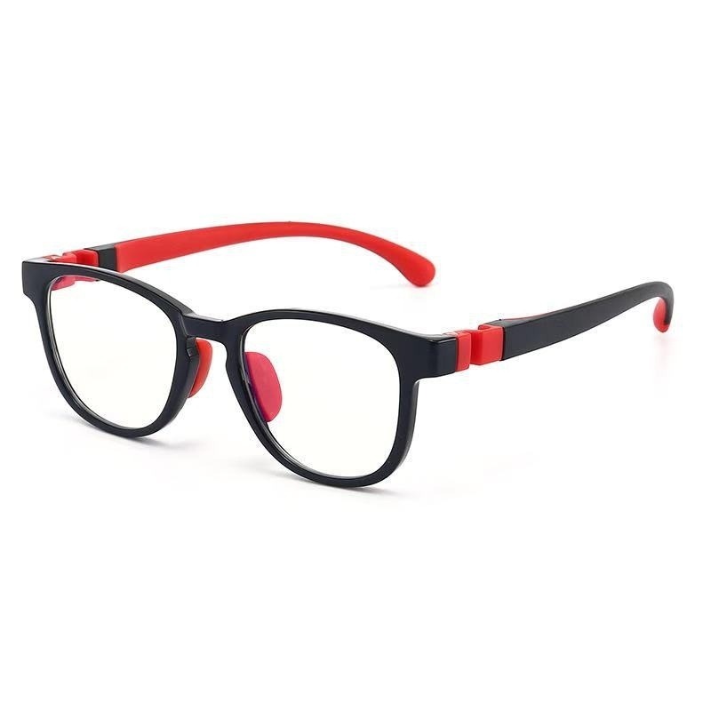 Anti Blue Light Glasses For Ki - Anti Blue Light Film avis et prix