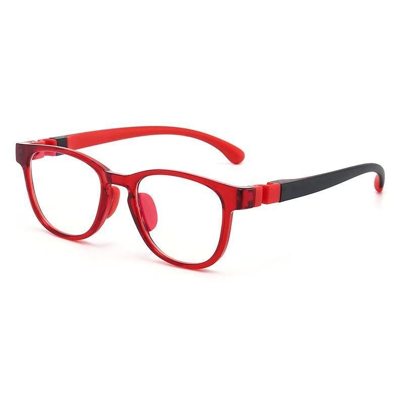 Anti Blue Light Glasses For Ki - Anti Blue Light Film avis et prix