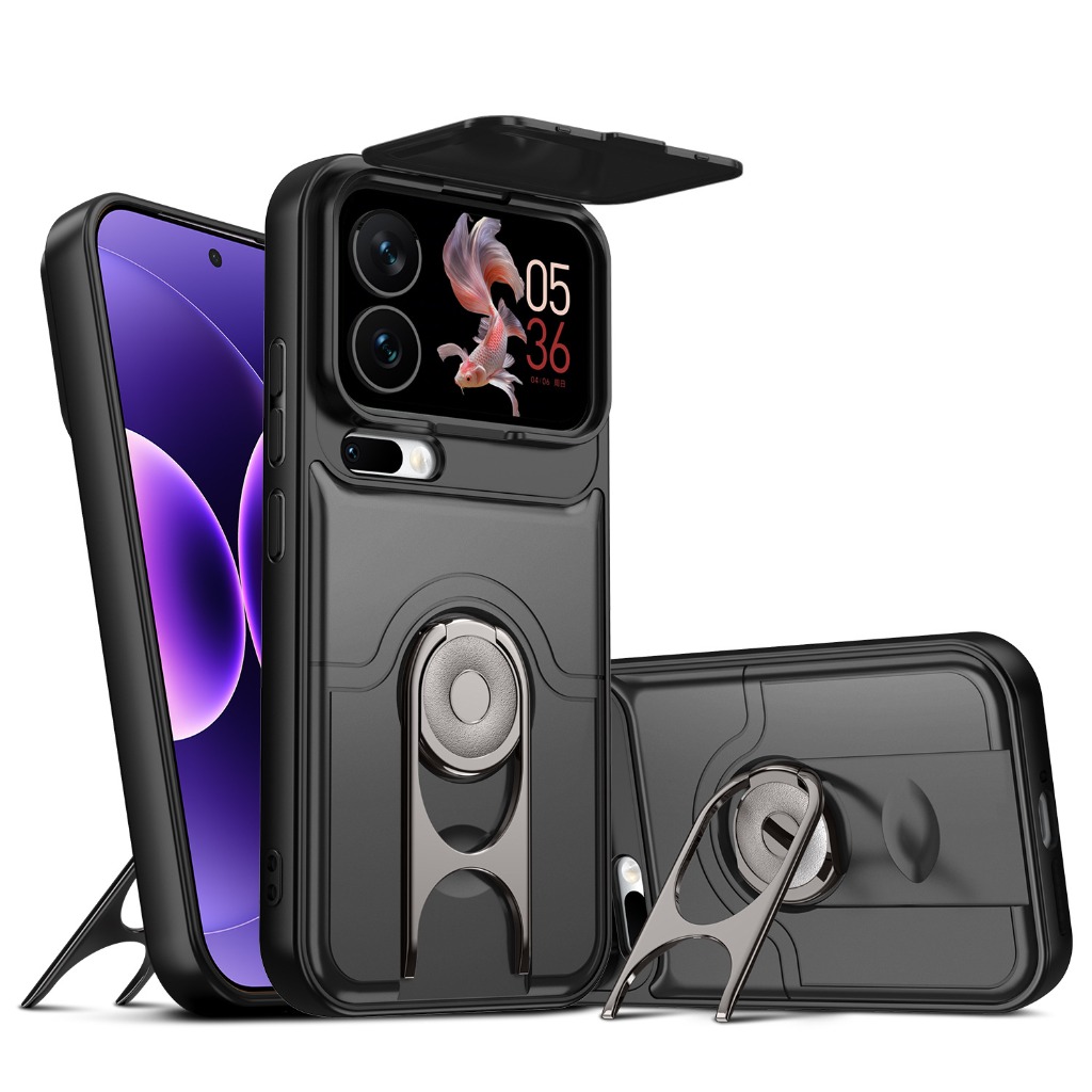 Slide Camera Lens Protector Ph - Camera Lens Protector avis et prix