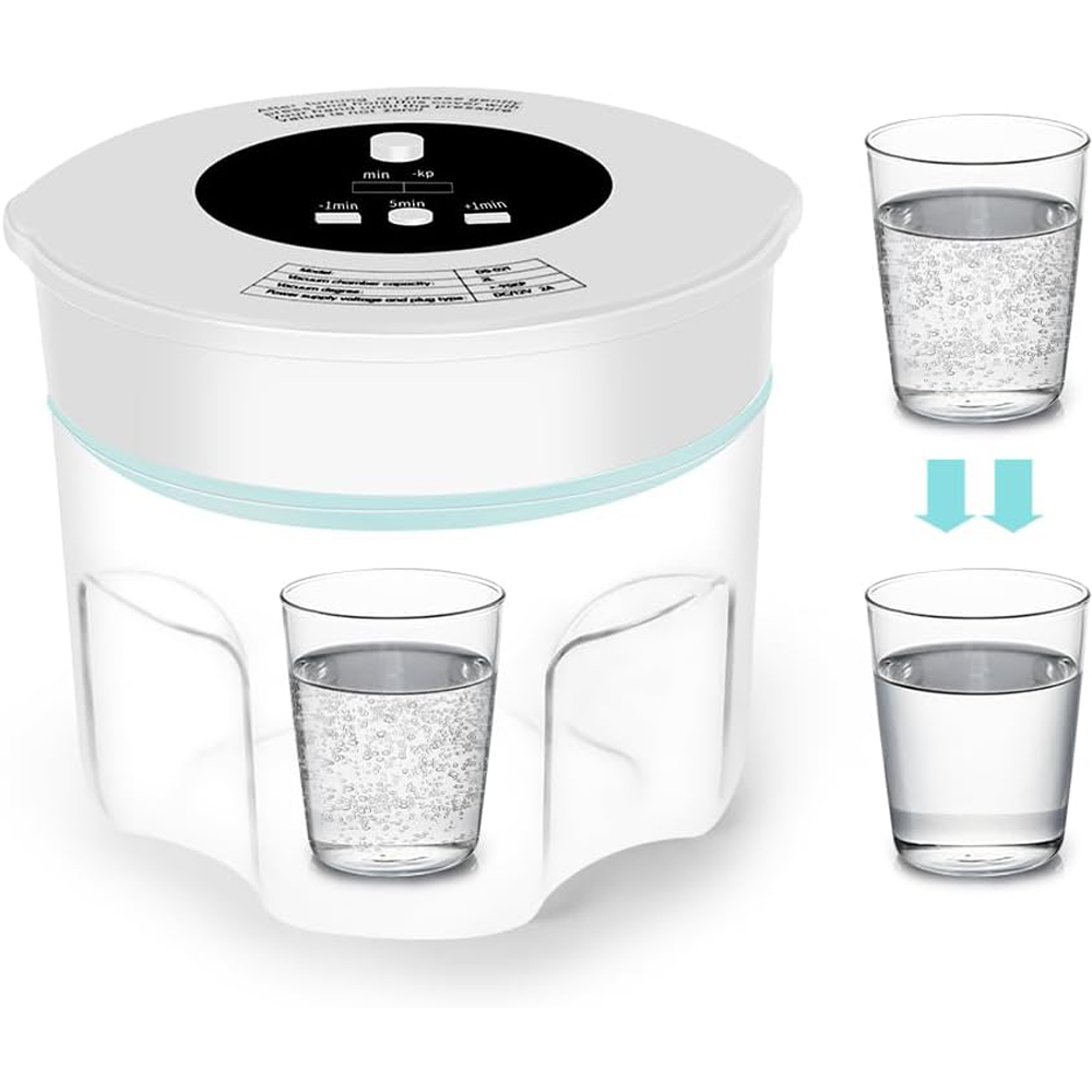 2025 Resin Bubble Remover Pro, - Air Bubble Remover avis et prix