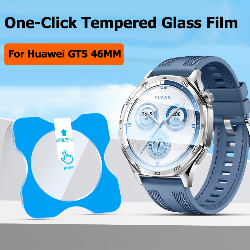 Alignment Tool With HD Tempere - Screen Alignment Tool avis et prix