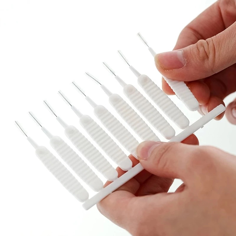 66PCS Dust Plug Phone Speaker  - Dust Removal Sticker avis et prix