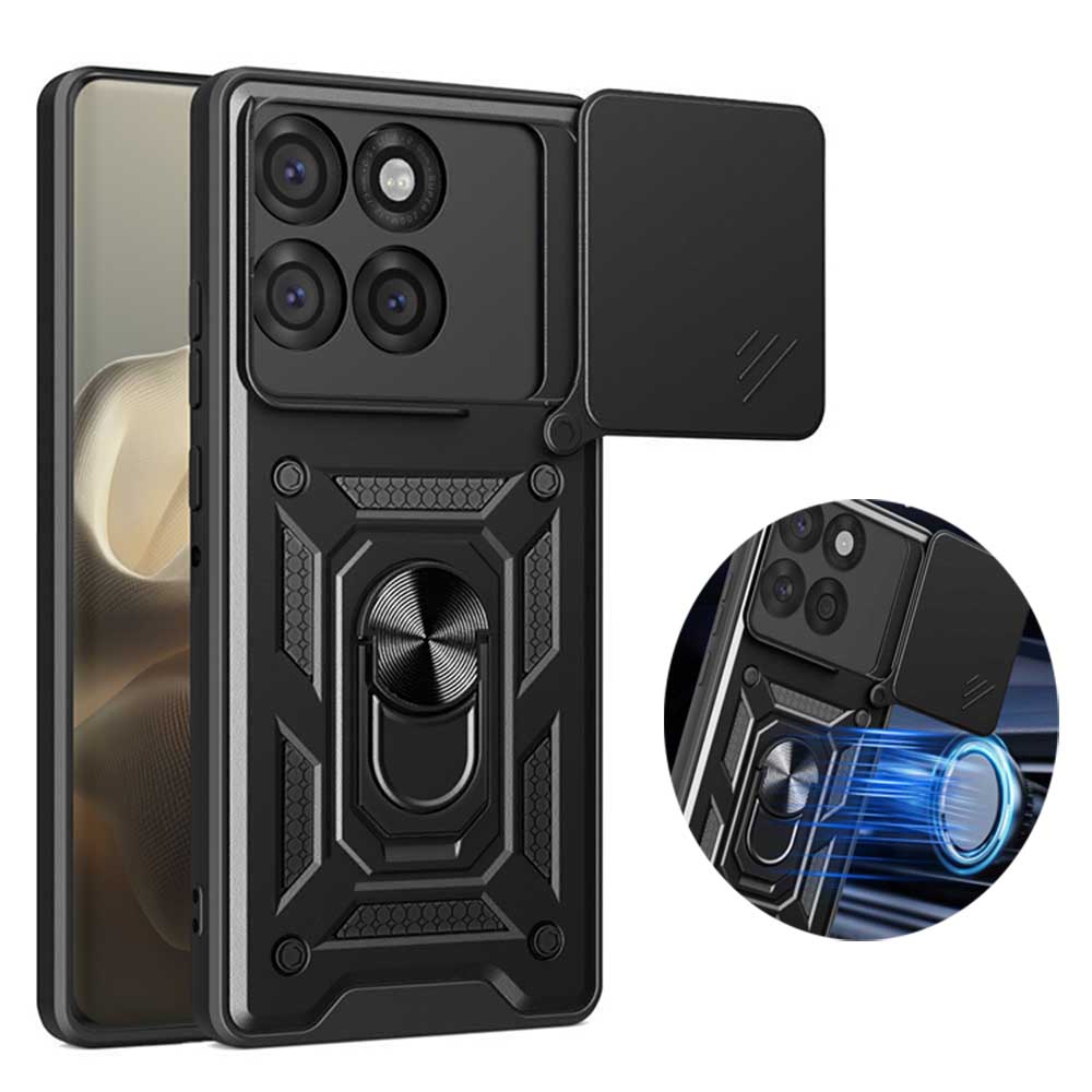 For Motorola Edge 60 Pro 5G Sl - Camera Lens Protector avis et prix
