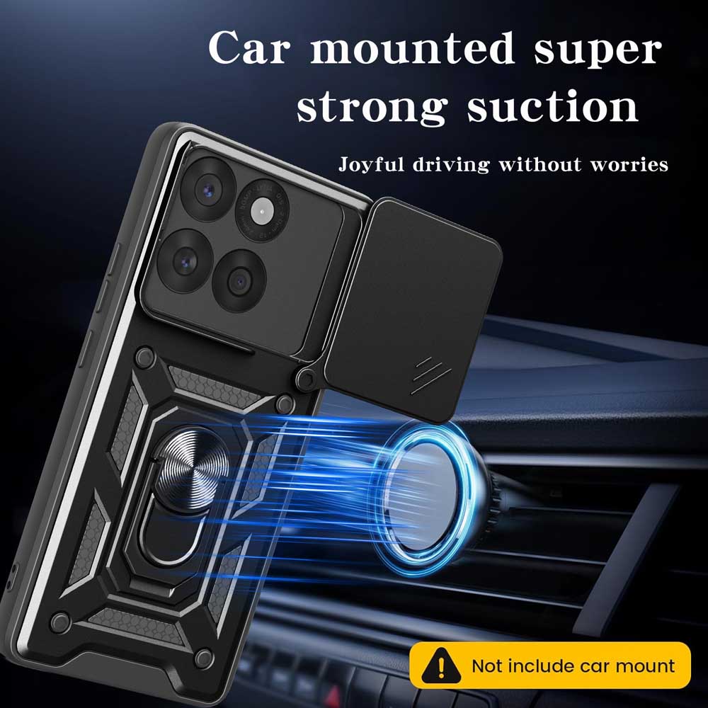 For Motorola Edge 60 Pro 5G Sl - Camera Lens Protector avis et prix
