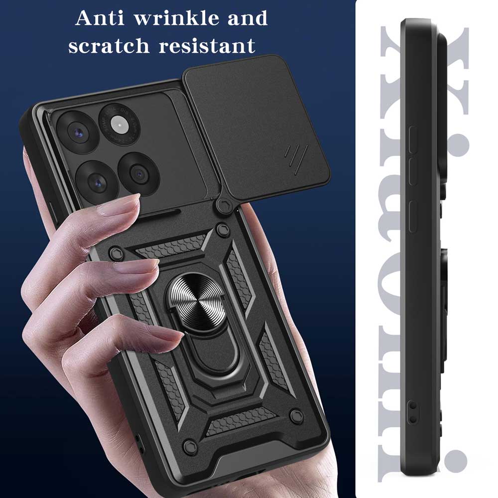For Motorola Edge 60 Pro 5G Sl - Camera Lens Protector avis et prix