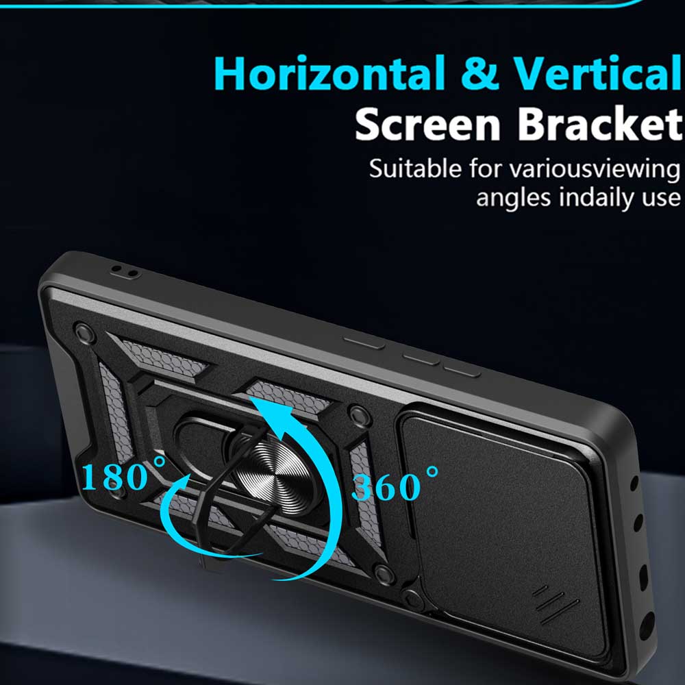 For Motorola Edge 60 Pro 5G Sl - Camera Lens Protector avis et prix