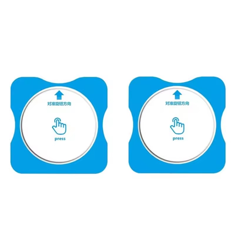 HD Glass Film For Samsung Gala - Glass Protector Auto avis et prix
