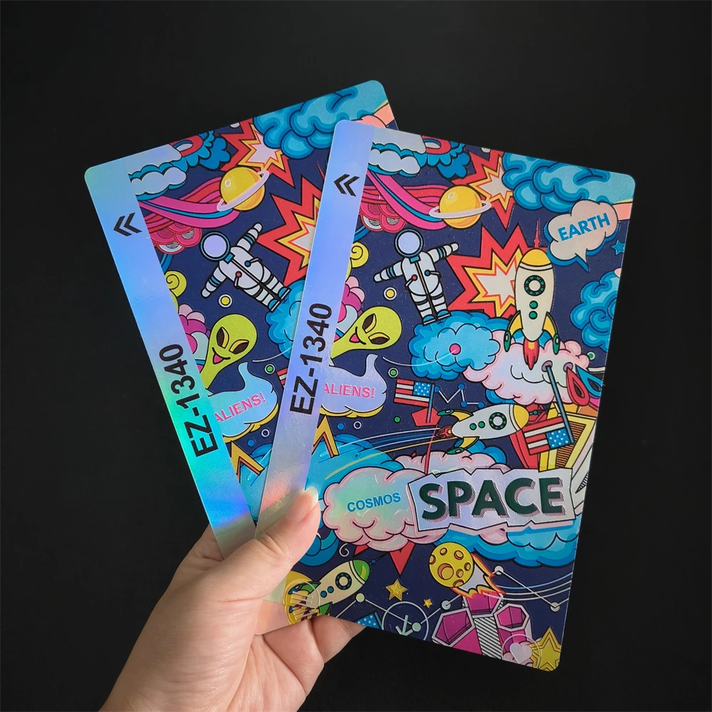 Mix Patterns Back Sticker Rear - Flexible Tpu Film avis et prix