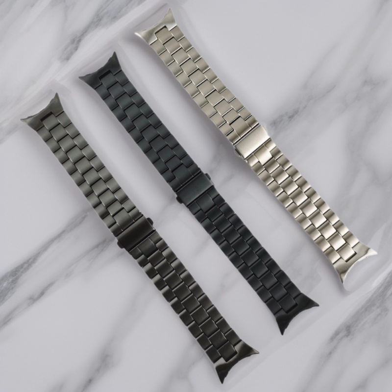 Watch Bands suitable for Googl - Anti Blue Light Film avis et prix