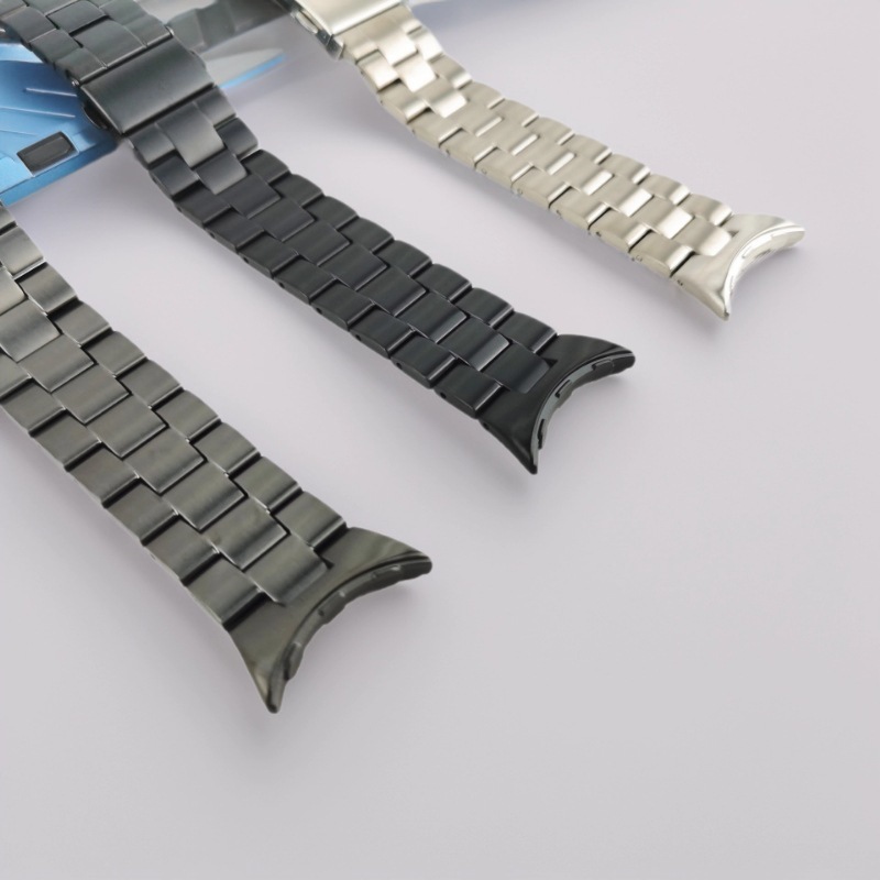 Watch Bands suitable for Googl - Anti Blue Light Film avis et prix
