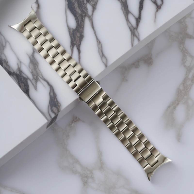 Watch Bands suitable for Googl - Anti Blue Light Film avis et prix