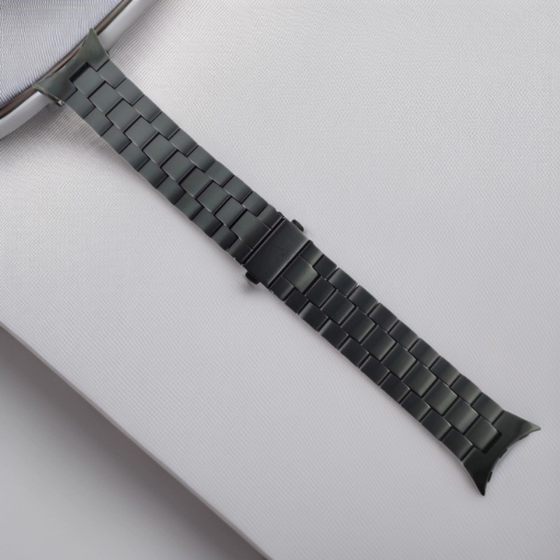 Watch Bands suitable for Googl - Anti Blue Light Film avis et prix