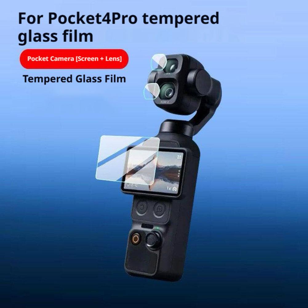 9H Hardness Curved Edge Temper - Curved Edge Screen avis et prix