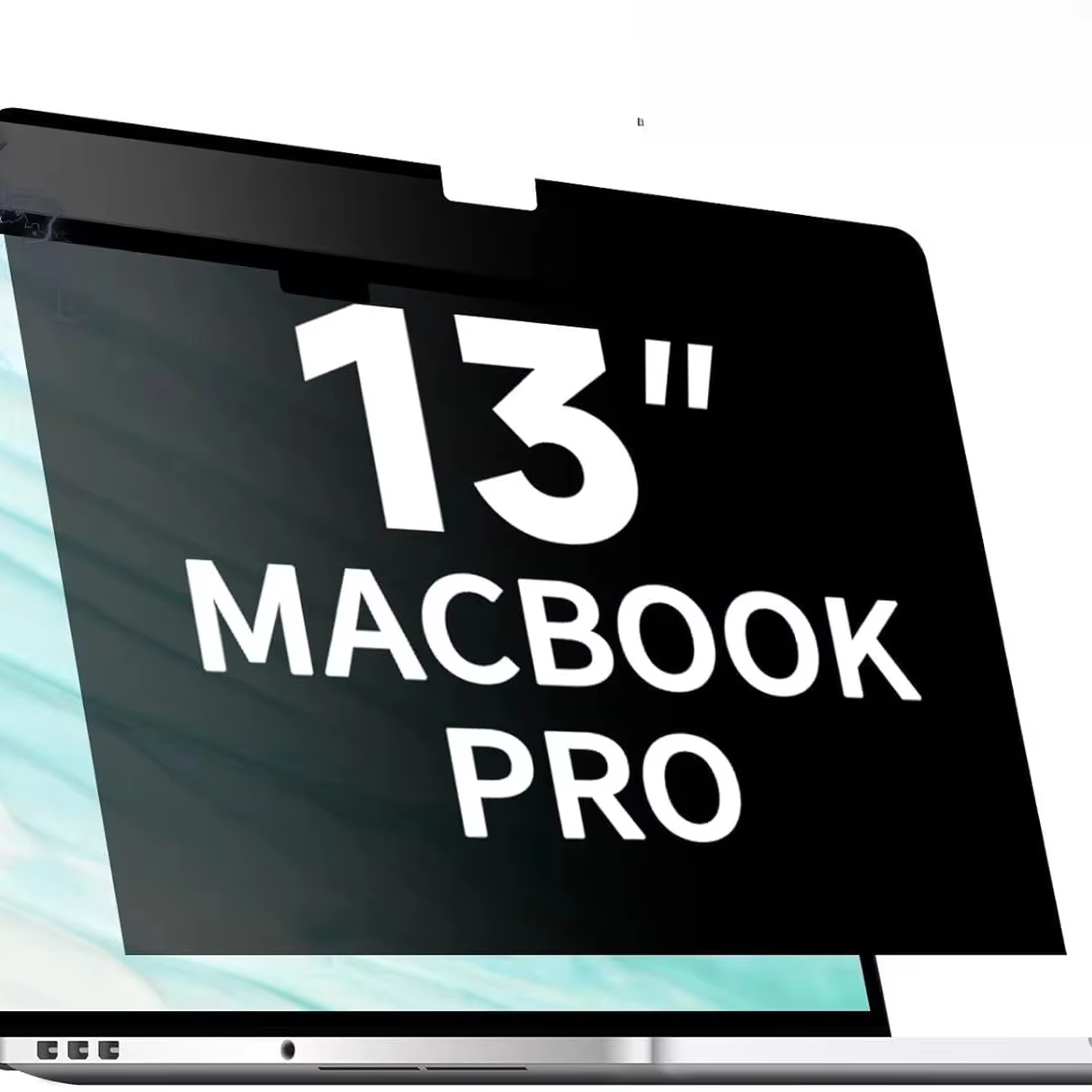 2016-22 For macbook Pro 13.3'' - Matte Anti Glare Screen avis et prix