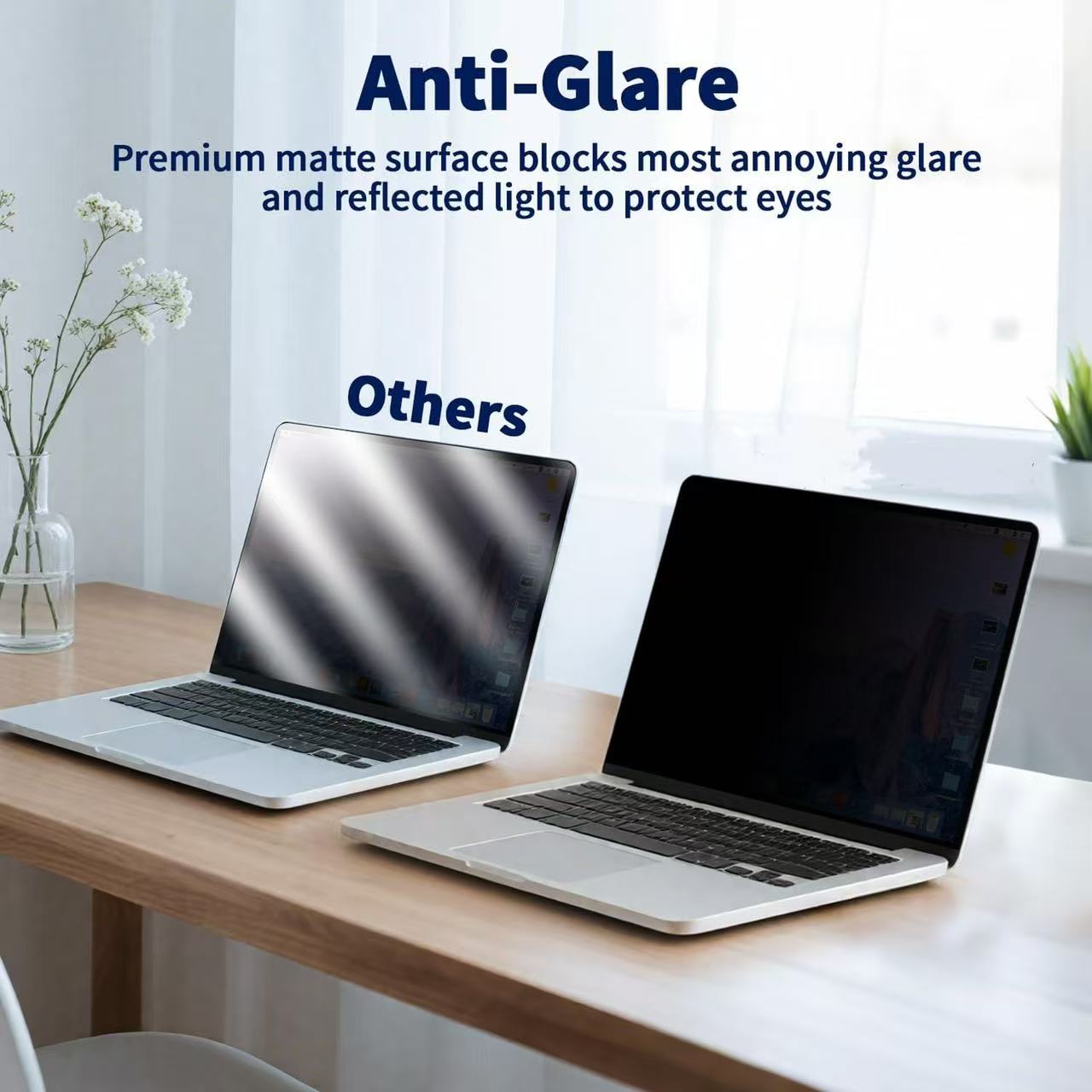 2016-22 For macbook Pro 13.3'' - Matte Anti Glare Screen avis et prix
