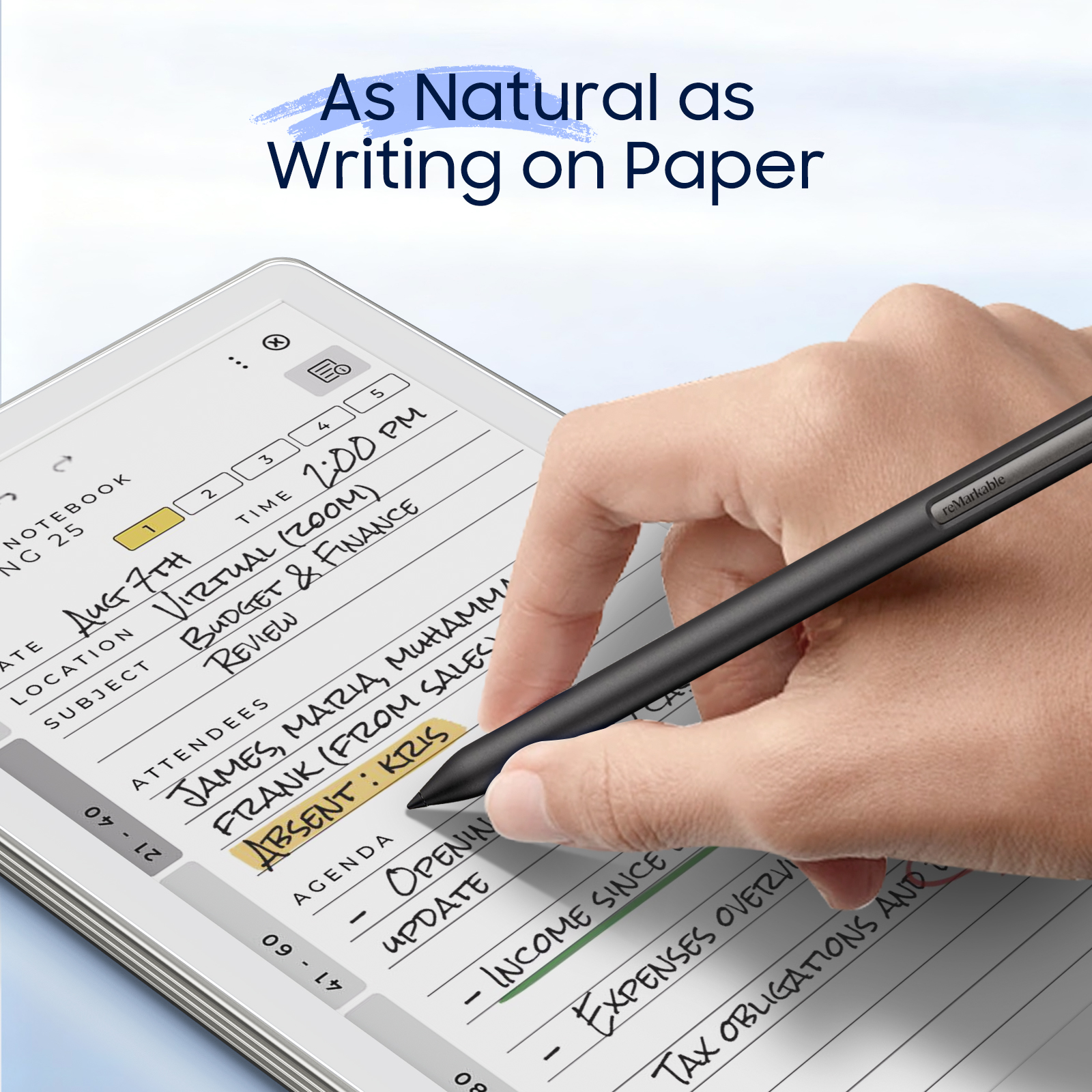 3 Pack PaperFeeling Screen Pro - Matte Anti Glare Screen avis et prix