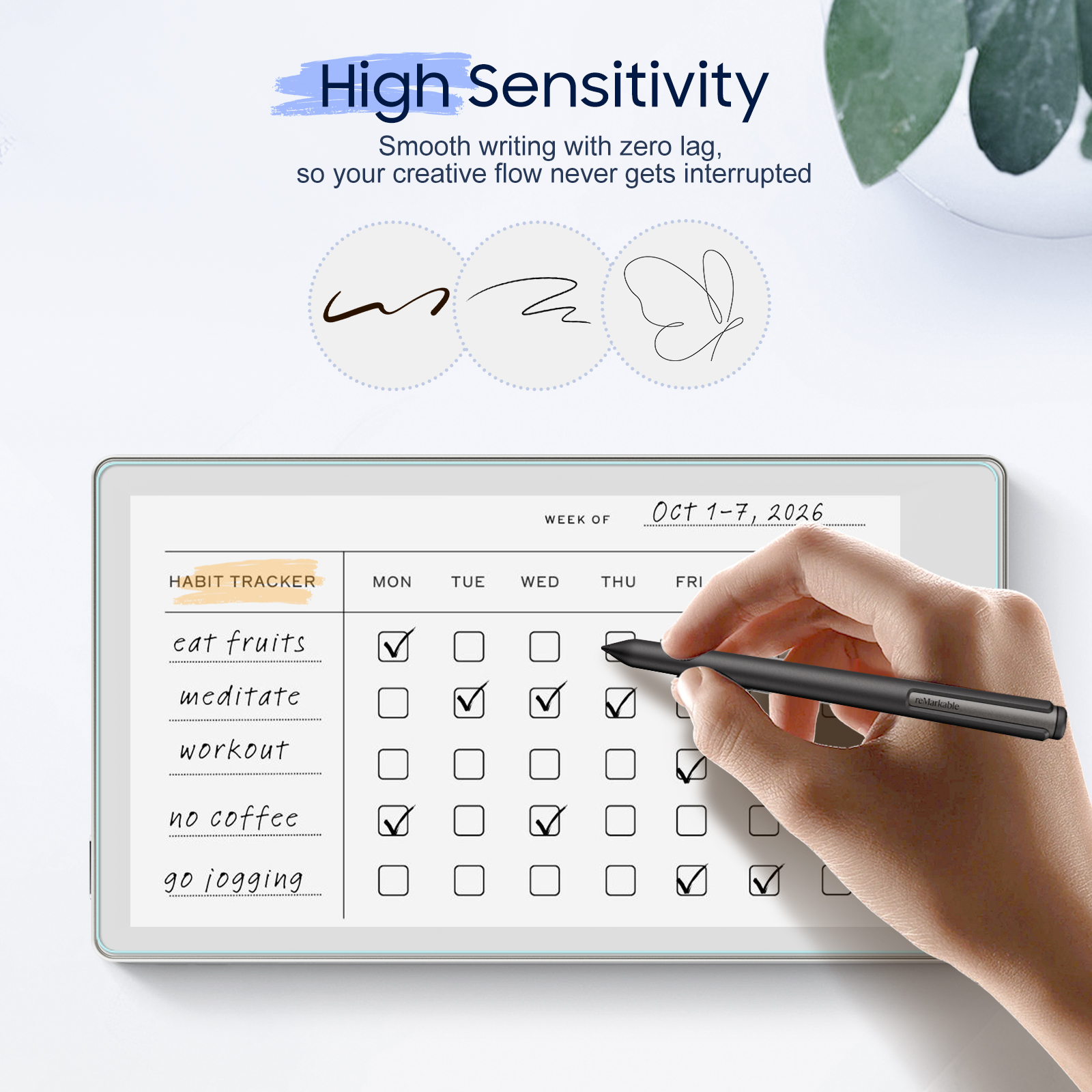 3 Pack PaperFeeling Screen Pro - Matte Anti Glare Screen avis et prix