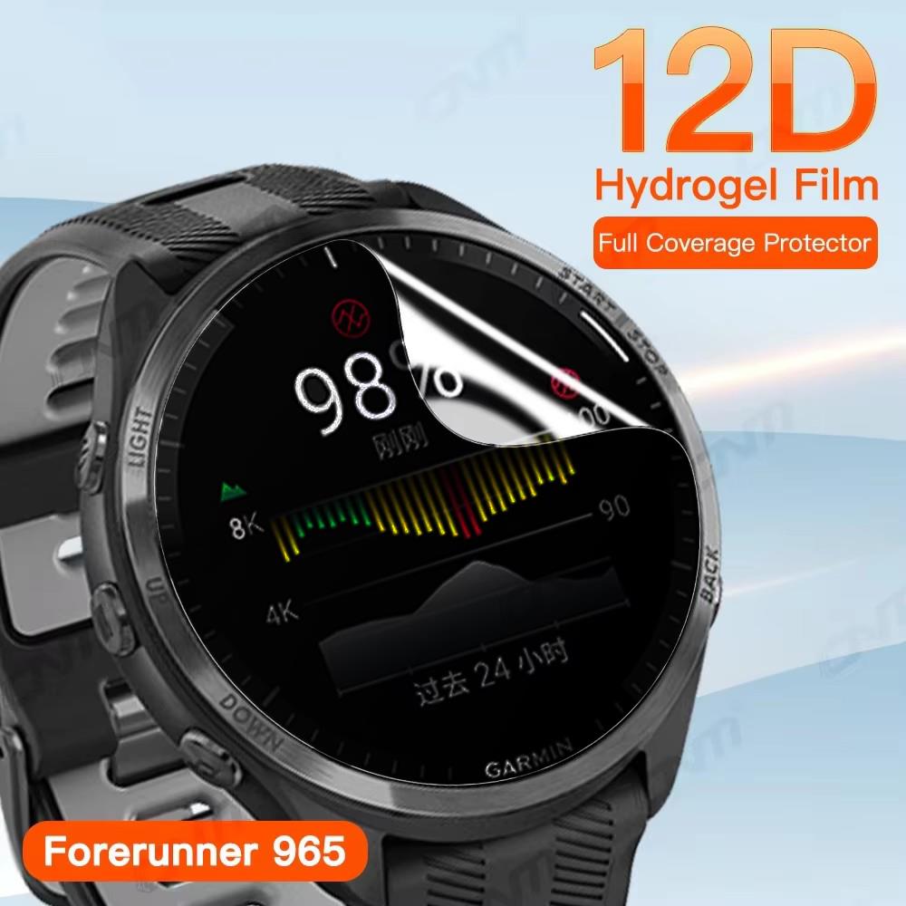 1-5Pcs Privacy Hydrogel Film F - Privacy Screen Protector avis et prix